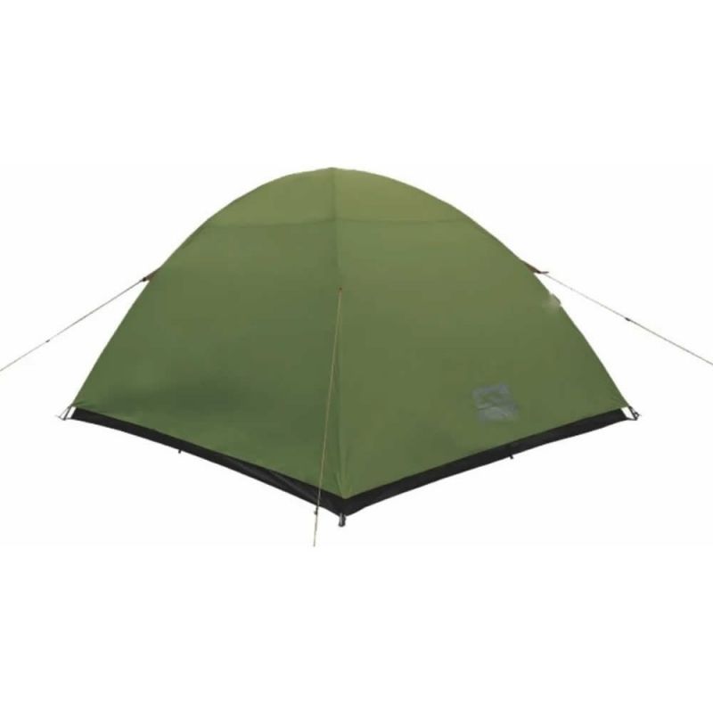 Carpa Waterdog Dome II