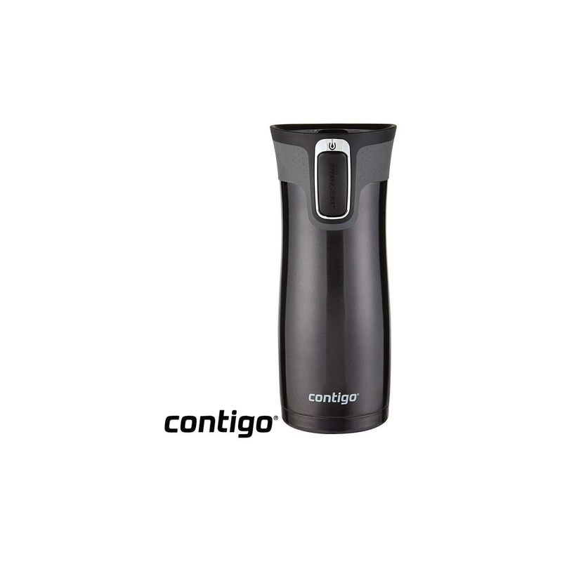 Vaso Contigo Westloop